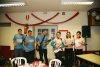 mariage OS-E-120.jpg